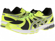 Adidasi ASICS GEL-Exalt&amp;amp;#8482; 2 Lite-Show&amp;amp;#8482; | 100% originali, import SUA, 10 zile lucratoare foto