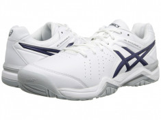 Adidasi ASICS GEL-Encourage&amp;amp;#8482; LE | 100% originali, import SUA, 10 zile lucratoare foto