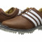Pantofi sport Adidas Golf Pure 360 LTD 100% originali, import SUA, 10 zile lucratoare