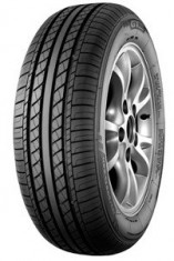 GT Radial Champiro VP1 ( 145/70 R13 71T ) foto