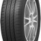 Infinity Eco Pioneer ( 155/65 R13 73T )