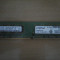 Ram 1 Gb ddr2 667 Samsung