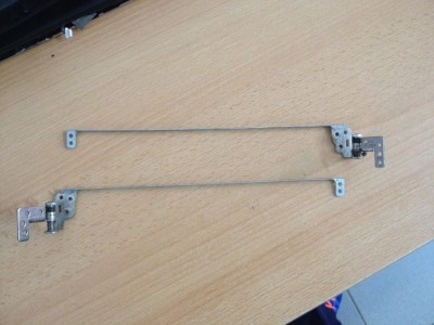 Balamale Hp 615 A63. foto