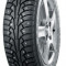 Cauciucuri de iarna Nokian Nordman 5 ( 185/60 R14 82T cu tepi )