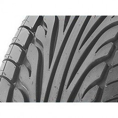 Cauciucuri de vara Infinity INF 050 ( 225/45 R17 91W ) foto