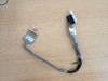 Cablu display Hp 615 A63. A70