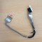 Cablu display Hp 615 A63. A70