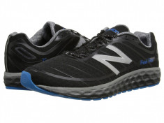 Adidasi New Balance Fresh Foam Boracay | 100% originali, import SUA, 10 zile lucratoare foto