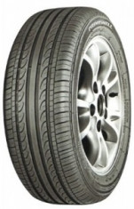 Primewell PS 880 ( 185/65 R14 86H ) foto