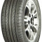 Primewell PS 880 ( 185/65 R14 86H )