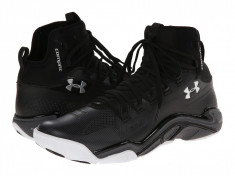 Adidasi Under Armour UA Micro G&amp;amp;#8482; Pro | 100% originali, import SUA, 10 zile lucratoare foto