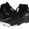 Adidasi Under Armour UA Micro G&amp;#8482; Pro | 100% originali, import SUA, 10 zile lucratoare