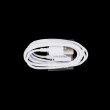 Cablu micro USB Samsung EP-DG925UWE Original, Universala