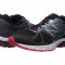 Adidasi New Balance 670v1 | 100% originali, import SUA, 10 zile lucratoare