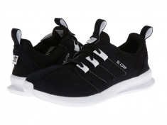 Pantofi sport Adidas Originals SL Loop Runner 100% originali, import SUA, 10 zile lucratoare foto