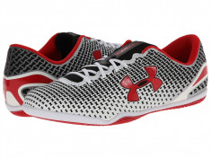 Adidasi Under Armour UA Speed Force III ID | 100% originali, import SUA, 10 zile lucratoare foto