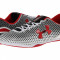 Adidasi Under Armour UA Speed Force III ID | 100% originali, import SUA, 10 zile lucratoare