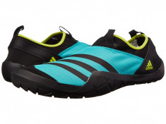 Pantofi sport Adidas Outdoor CLIMACOOL&amp;amp;#174; Jawpaw Slip-On 100% originali, import SUA, 10 zile lucratoare foto