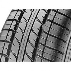 Goodride H550A ( 195/60 R15 88H ) foto