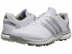 Pantofi sport Adidas Golf Adipower Boost 100% originali, import SUA, 10 zile lucratoare foto