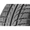 Cauciucuri pentru toate anotimpurile Kumho Solus KH21 ( 175/65 R14 82T )