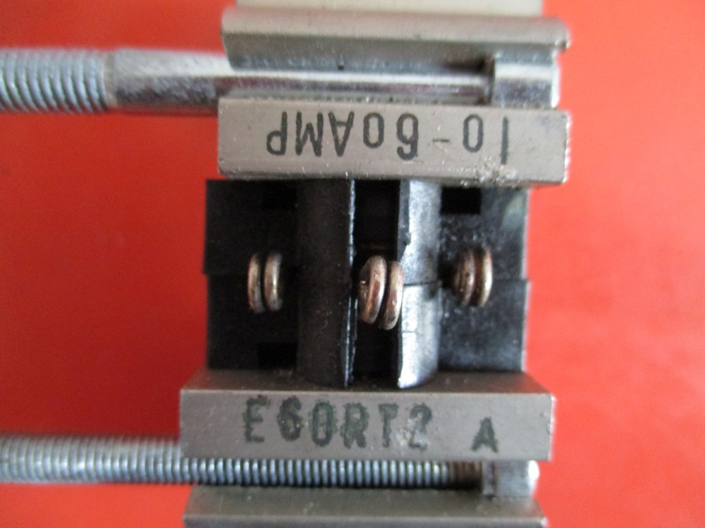 PUNTE DIODE ALTERNATOR DACIA DE 60A arhiva Okazii.ro