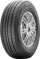 Marshal KL51 ( 235/60 R18 103V ) foto