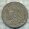 5449 MONEDA - RUSIA(URSS)- 20 KOPEKS -ANUL 1931 -starea care se vede