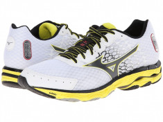 Adidasi Mizuno Wave Inspire 11 | 100% originali, import SUA, 10 zile lucratoare foto