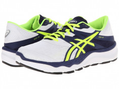 Adidasi ASICS 33-M&amp;amp;#8482; | 100% originali, import SUA, 10 zile lucratoare foto