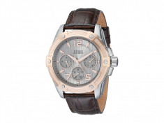 Ceas GUESS U0600G2 Flagship | 100% originali, import SUA, 10 zile lucratoare foto