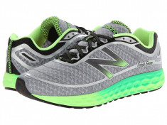 Adidasi New Balance Fresh Foam Boracay | 100% originali, import SUA, 10 zile lucratoare foto