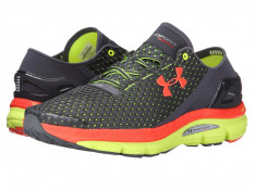 Adidasi Under Armour UA Speedform&amp;amp;#8482; Gemini | 100% originali, import SUA, 10 zile lucratoare foto