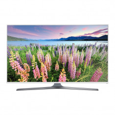 Televizor Samsung LED Smart TV UE48 J5510 Full HD 121cm White foto