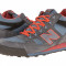 Adidasi New Balance Classics HRL710 - Trail Collection | 100% originali, import SUA, 10 zile lucratoare