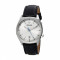 Ceas Bulova Unisex Accutron II - 96B213 | 100% originali, import SUA, 10 zile lucratoare