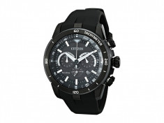 Ceas Citizen Watches CA4157-17E Eco-Drive Ecosphere | 100% originali, import SUA, 10 zile lucratoare foto