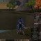 Vand cont Metin2 TIM ! Ninja,donator,level 97.