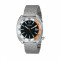 Ceas Bulova Unisex Accutron II - 96B208 | 100% originali, import SUA, 10 zile lucratoare