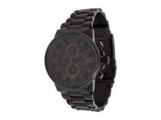 Ceas Citizen Watches CA0295-58E Eco-Drive Nighthawk Watch | 100% originali, import SUA, 10 zile lucratoare foto