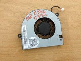 Ventilator Acer Aspire 5732 5332 A56.13