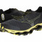 Adidasi Mizuno Wave Prophecy 4 | 100% originali, import SUA, 10 zile lucratoare