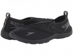 Adidasi Speedo Surfwalker 2.0 | 100% originali, import SUA, 10 zile lucratoare foto