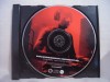 CD audio Progression Sessions - LTJ Bukem, fără coperți, Pop, Sony Music