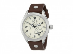 Ceas Fossil Aeroflite - CH2938 | 100% originali, import SUA, 10 zile lucratoare foto