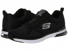 Adidasi SKECHERS Skech Air Infinity | 100% originali, import SUA, 10 zile lucratoare foto