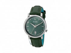 Ceas Bulova Unisex Accutron II - 96B215 | 100% originali, import SUA, 10 zile lucratoare foto