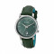 Ceas Bulova Unisex Accutron II - 96B215 | 100% originali, import SUA, 10 zile lucratoare