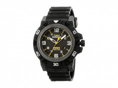 Ceas Timex Expedition Field Shock | 100% originali, import SUA, 10 zile lucratoare foto