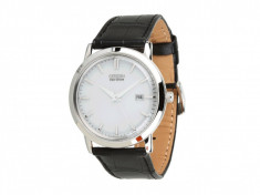 Ceas Citizen Watches BM7190-05A | 100% originali, import SUA, 10 zile lucratoare foto